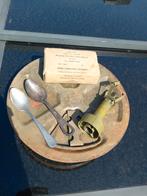 American Lotje WW2, original, Enlèvement ou Envoi