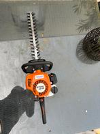STIHL HS 45, Ophalen, Zo goed als nieuw