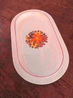 Serveerschotel Scherzer Bavaria, Enlèvement ou Envoi, Porcelaine