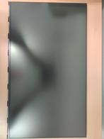 Écran LG LM238WF5 23.8" Full HD + alimentation HP, Informatique & Logiciels, Enlèvement, Comme neuf