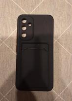 Hoesje Samsung A54, Telecommunicatie, Ophalen