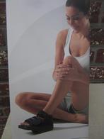 schoen  postoperatief maat 39-42 links én rechts, Ophalen of Verzenden, Zo goed als nieuw