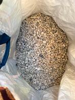 GRATIS 1 zak kiezelsteentjes, Enlèvement, Comme neuf