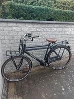 Sparte Pickup herenfiets, Fietsen en Brommers, Fietsen | Heren | Herenfietsen, Ophalen, Sparta, Versnellingen