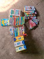 Danald duck lot, Livres, Livres pour enfants | 0 an et plus, Enlèvement