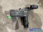 VW SHARAN 7N 2.0 tdi luchtfilter luchtmassa meter 2010-2022, Auto-onderdelen, Gebruikt, Volkswagen, Volkswagen AG, Vw@volkswagen.de