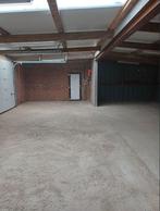 Opslagruimte Te Huur 112 m2, 112 m², Huur, Opslag of Loods