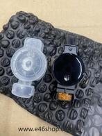 REGENSSENSOR BMW X5 X6 OE 61356832974 NW ORG BMW, Neuf, -, -, Enlèvement ou Envoi