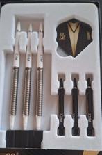 Revolution Darts, Ophalen of Verzenden, Nieuw, Pijlen, Soft tip
