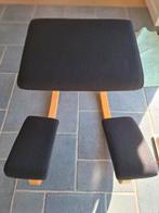 Fauteuil ergonomique STOKKE, Enlèvement