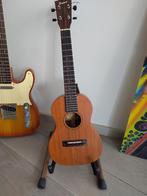 Ukulele Pono MT tenor, Muziek en Instrumenten, Ophalen of Verzenden, Zo goed als nieuw, Ukelele