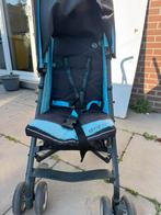 Buggy te koop, Ophalen, Zo goed als nieuw