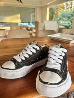 MMY schoenen, Kleding | Heren, Schoenen, Ophalen of Verzenden, Zo goed als nieuw