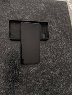 Google Pixel 6a, Ophalen of Verzenden