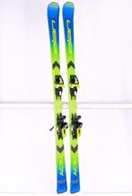 154 159 164 169 ski's ELAN ACE SLX PRO 2024, grip walk, Gebruikt, Ophalen of Verzenden, Carve, Ski's