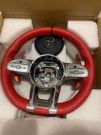 Plug and play, Autos : Pièces & Accessoires, Commande, Enlèvement, Mercedes-Benz