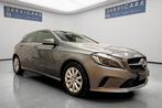 Mercedes A 180d Business Edition - ID0924, Autos, Mercedes-Benz, Cuir, Achat, Euro 6, Entreprise