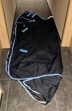 Outdoordeken Epplejeck 200g, 205cm, Dieren en Toebehoren, Ophalen, Zo goed als nieuw, Deken