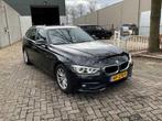 2015 BMW 3-serie Touring 320D EDE corporate lease Essential, Auto's, Automaat, Gebruikt, Euro 6, Bedrijf