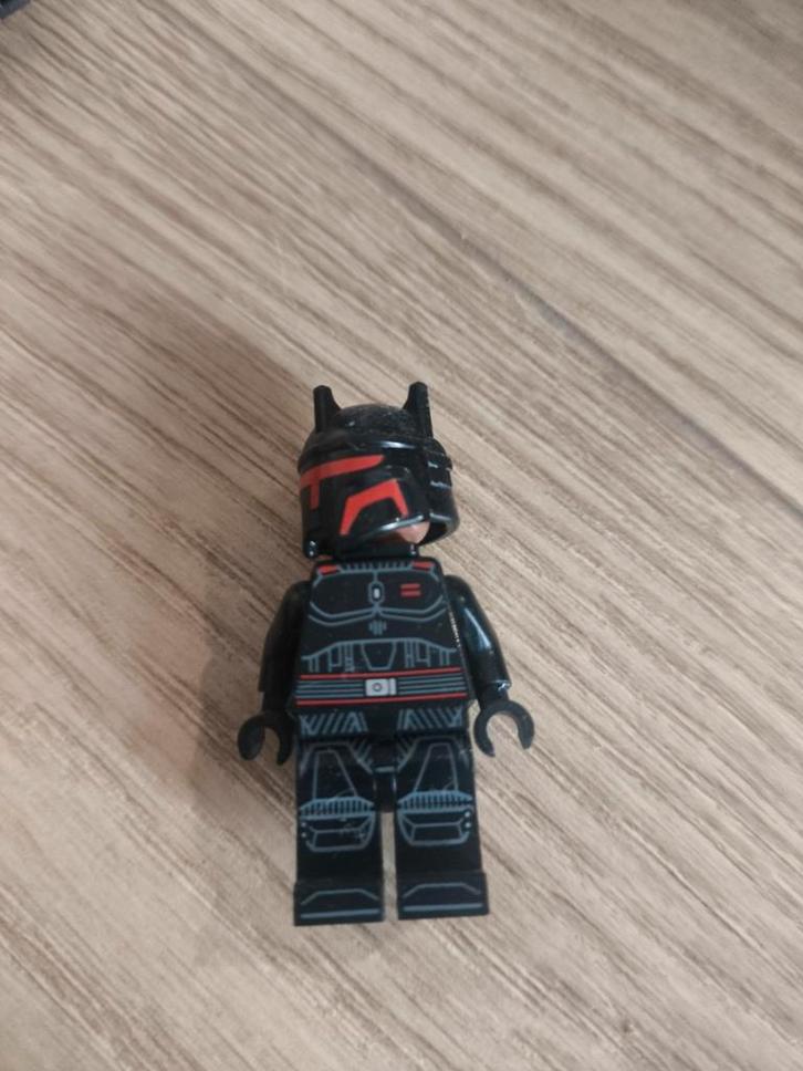 Minifig Lego, Enfants & Bébés, Jouets | Duplo & Lego, Enlèvement