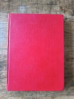 Album met verschillende sigarenbanden, Verzamelen, Ophalen, Gebruikt, Sigarenbandjes