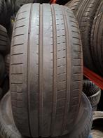 2454520 245/45/20 245/45r20 zomer Yokohama, Ophalen