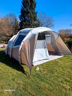 Mooi tent, Caravanes & Camping, Tentes, Enlèvement