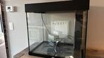 Aquarium juwel lido 120 liter, Ophalen, Zo goed als nieuw