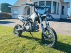 Apollo Rfz 140cc, Fietsen en Brommers, Apollo, Zo goed als nieuw, Dirtbike, Ophalen