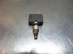 Bandenspanningsensor van een Renault Laguna (Laguna 01-), Auto-onderdelen, Gebruikt, -, Renault, -