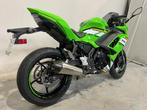 Kawasaki NINJA 650 KRT 35KW (bj 2025), 648 cc, Bedrijf, Overig, 12 t/m 35 kW