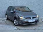 Volkswagen Golf 7 1.4 TSI HighLine AUTOMATIQUE garantie 1 an, Auto's, Volkswagen, Automaat, Leder en Stof, Bedrijf, Berline