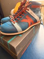 Bottines Kamo-Gutsu cuire 42, Enlèvement ou Envoi, Comme neuf