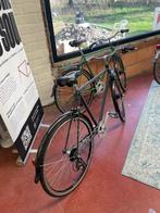 Erts, herenfiets, 53 tot 57 cm, Ophalen, Nieuw, Overige merken