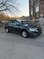 Volkswagen Golf essence Euro6b 2018, Argent ou Gris, Achat, Euro 6, Boîte manuelle