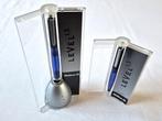 Pelikan Level L5 set Rollerball+Vulpen roestvrijstalen B-nib, Verzamelen, Pennenverzamelingen, Overige merken, Pennenset, Nieuw