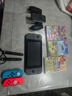 Switch 1 v2, Games en Spelcomputers, Spelcomputers | Nintendo Switch