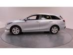Kia Ceed & Pro /Pro, Autos, Kia, 159 ch, Achat, 117 kW, Autres couleurs