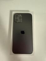 Iphone 12 pro max, Télécoms, 256 GB, Enlèvement, Sans abonnement, Sans simlock