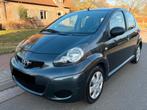 Toyota Aygo 1.0 Benzine In Zeer Goede Staat 5 Deurs Gekeurd, Auto's, Particulier, Aygo, Te koop, Benzine