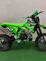 Nieuwe Ultra 49CC kickstart crossmotor voor kinderen, Ophalen, Nieuw, 49 cc