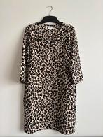 Jurk vrouwen villa M, Enlèvement ou Envoi, Comme neuf