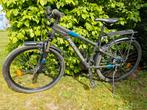 Mountainbike 26 inch, Fietsen en Brommers, Ophalen, 26 inch