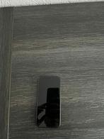 Iphone 16 zwart 128 GB 93% batterij conditie, Audio, Tv en Foto, Fotoalbums en Accessoires, Ophalen, Zo goed als nieuw, Fotoalbum