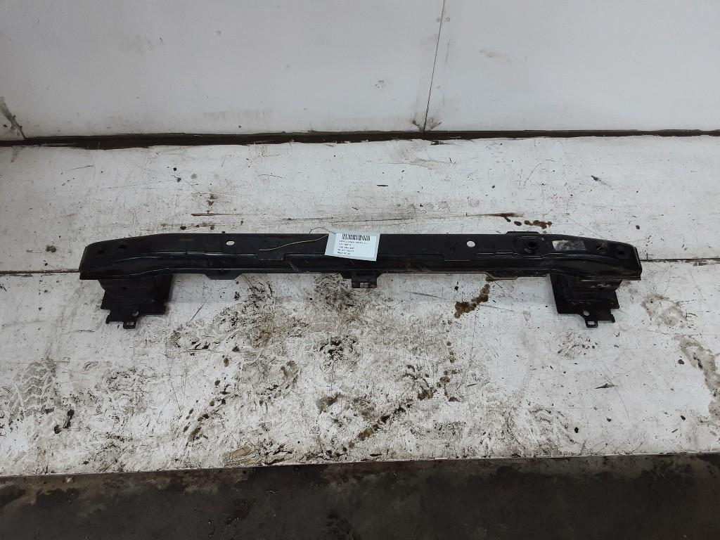 RENFORT PARE CHOC AVANT (TRAVERSE) C3 (FC / FL / FT), Citroën, Mevr. I. Hauben, Utilisé, Rue de l'Espoir 34 34
4030  GRIVEGNÉE, BE