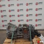 Occ boîte de vitesses 2870.9 Iveco, Utilisé, Iveco, Transmission et Accessoires