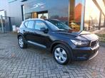 Volvo XC40 XC40 T2 Essential Aut. (bj 2022, automaat), Auto's, Volvo, Automaat, Stof, Gebruikt, USB