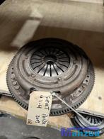 SEAT IBIZA 4 1.2 BXW Vliegwiel drukgroep, Gebruikt, Autovia A-2, Km 585 585
08760  Martorell, ES, SEAT S.A., Customercare@seat.es