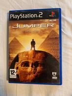 Jumper, Consoles de jeu & Jeux vidéo, Enlèvement, Comme neuf