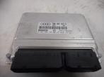 COMPUTER MOTOR Audi A6 (C5) (01-1997/01-2005) (3b0907552p), Auto-onderdelen, Gebruikt, Audi